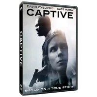 Captive