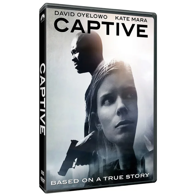 Captive