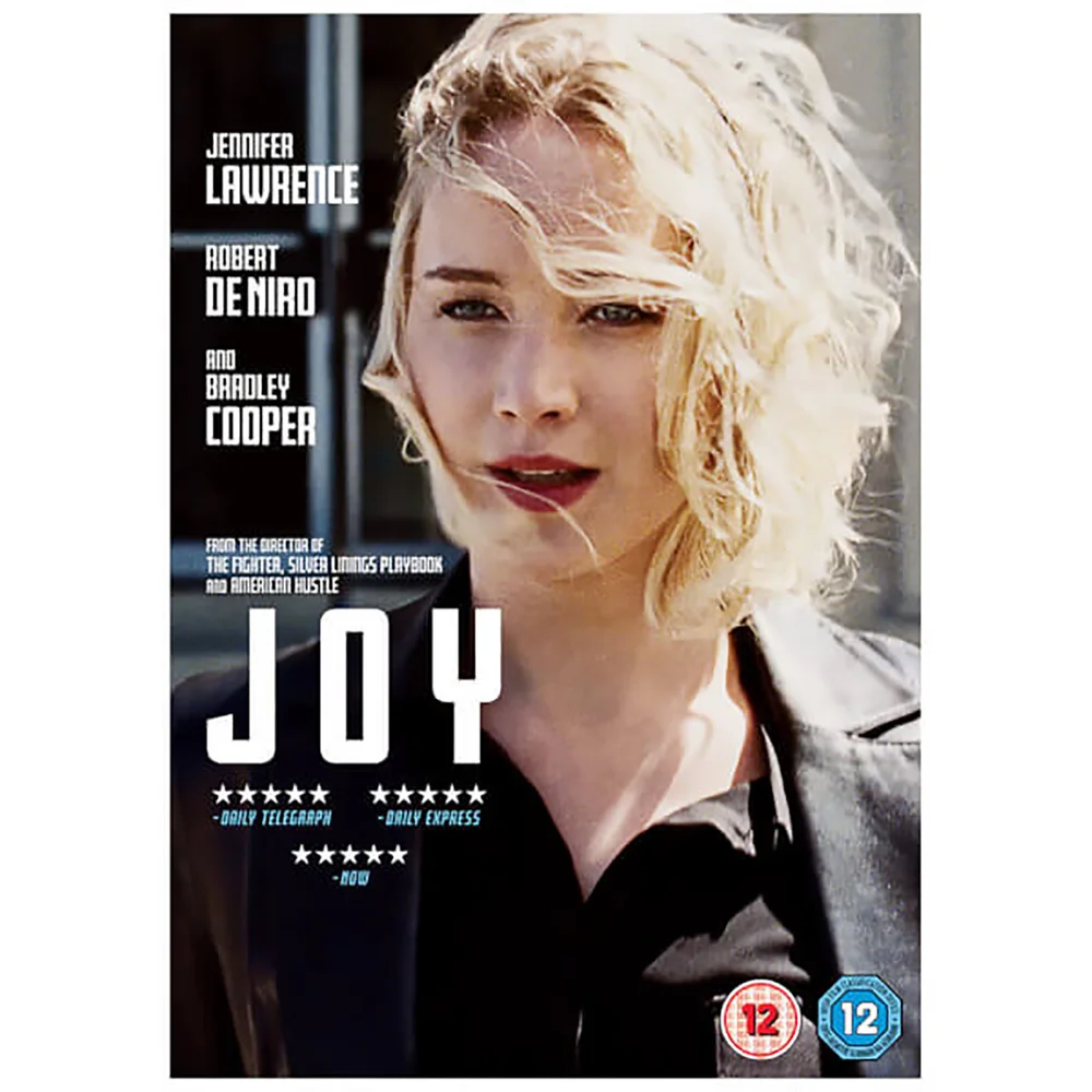 Joy Afbeelding 1