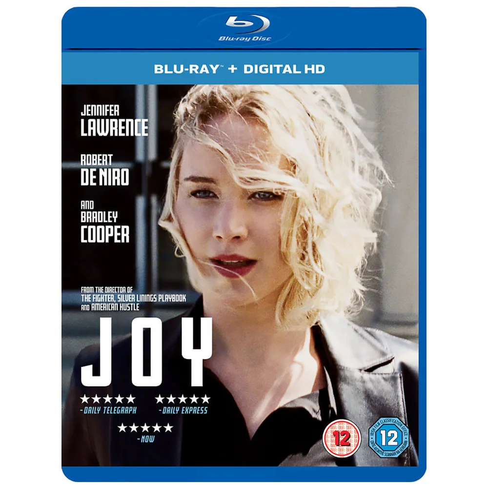 Joy Afbeelding 1