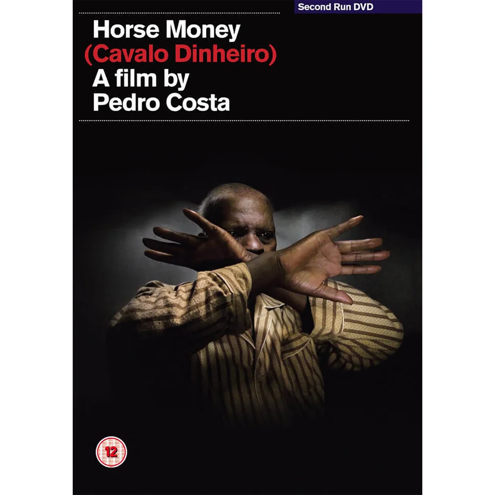 Horse Money Afbeelding 1
