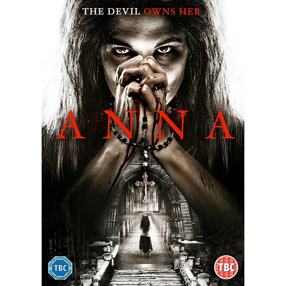 Anna Afbeelding 1