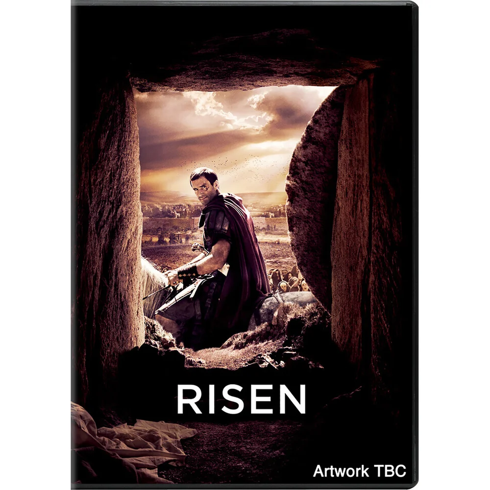 Risen Afbeelding 1