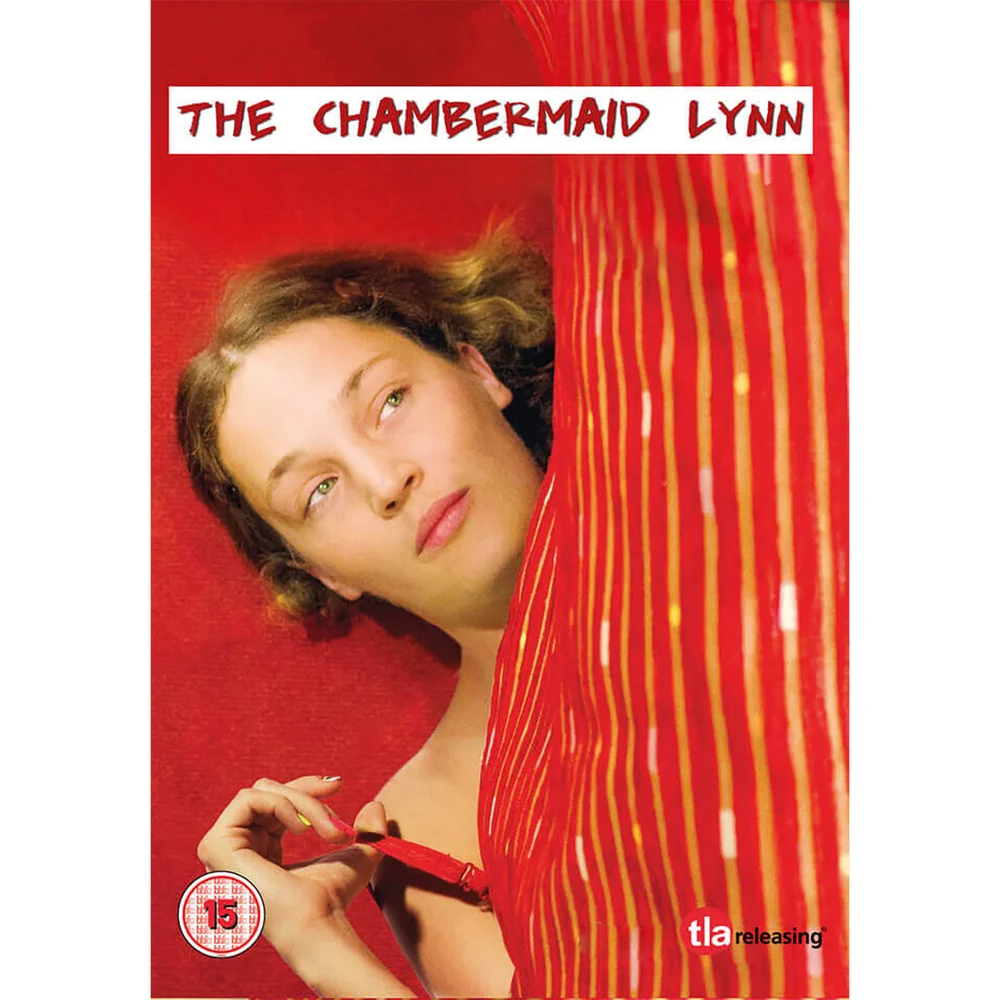 Chambermaid Lynn Afbeelding 1