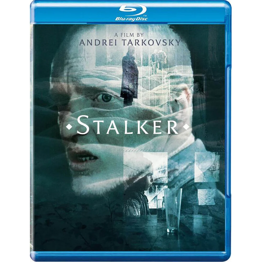 Stalker Afbeelding 1