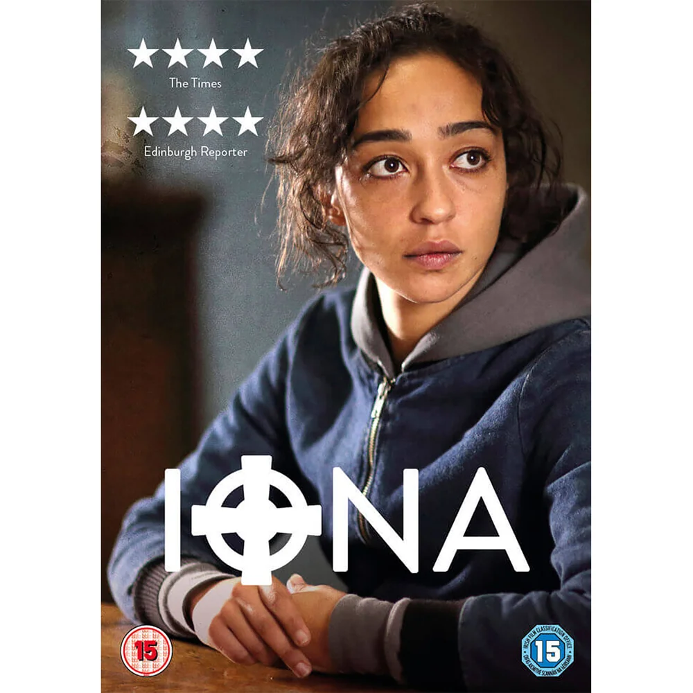 Iona Afbeelding 1