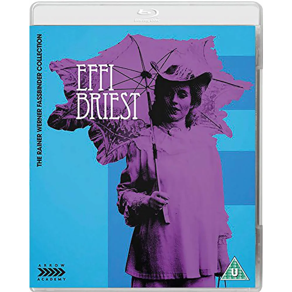 Effi Briest Afbeelding 1