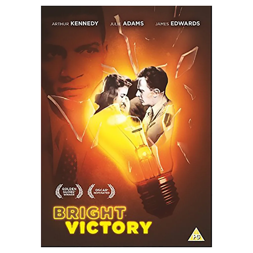 Bright Victory Afbeelding 1