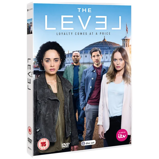 The Level