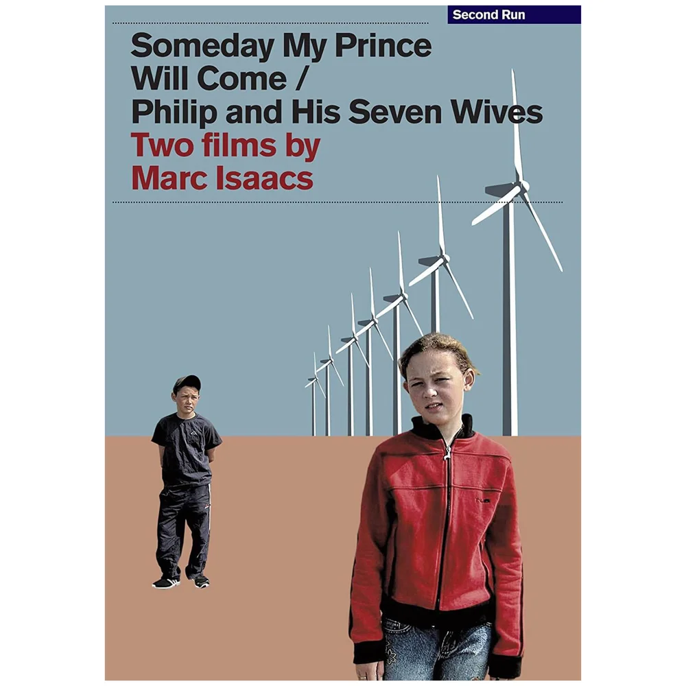 Someday My Prince Will Come/Philip And His Seven Wives Afbeelding 1
