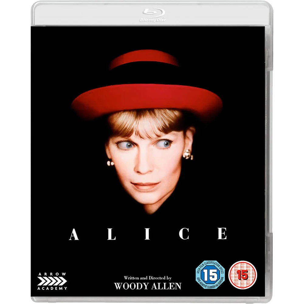 Alice Afbeelding 1