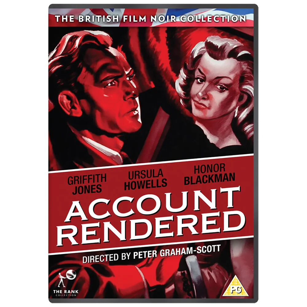 Account Rendered Afbeelding 1