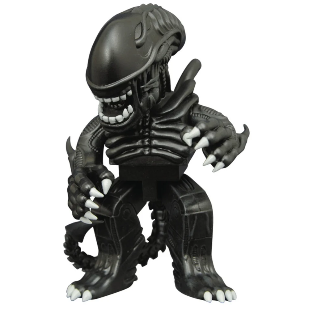 Diamond Select Aliens Alien Vinimate Figure Afbeelding 1