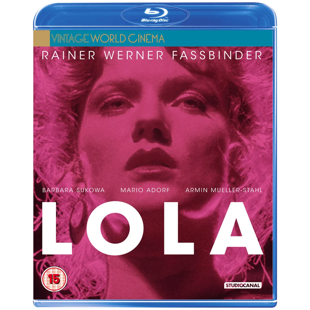 Lola Afbeelding 1