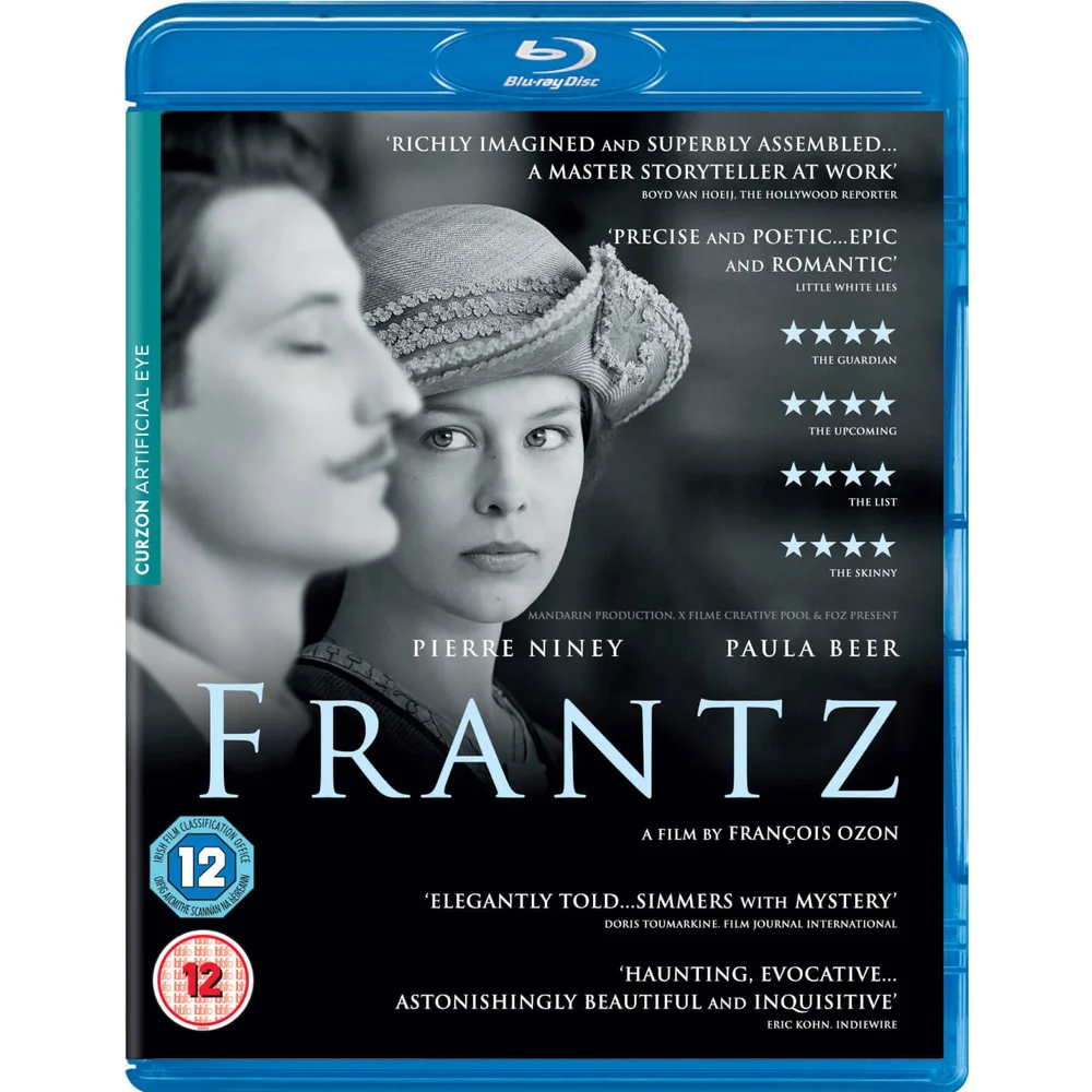 Frantz Afbeelding 1