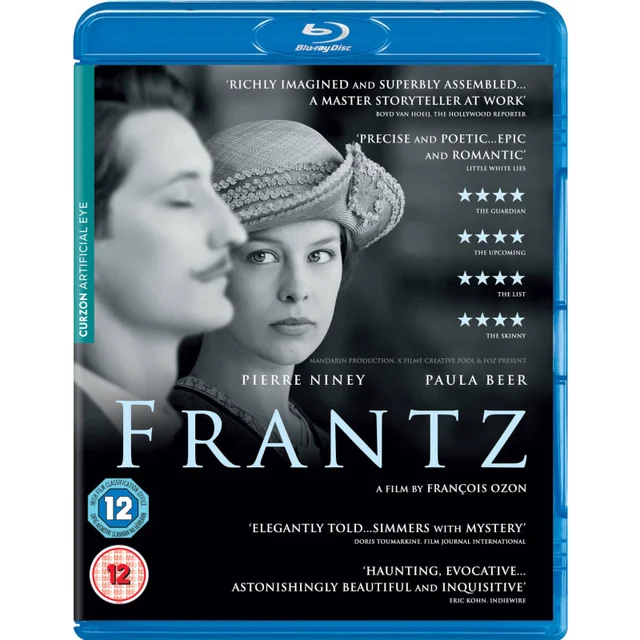 Frantz