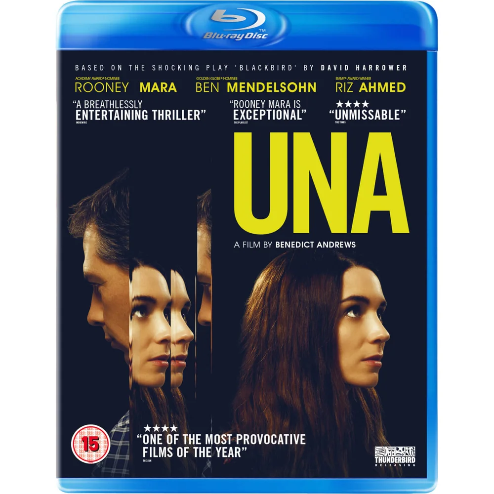 Una Afbeelding 1