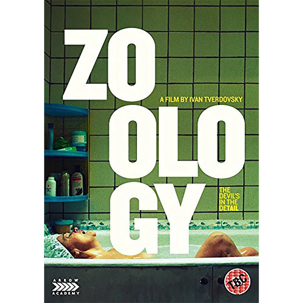 Zoology Afbeelding 1