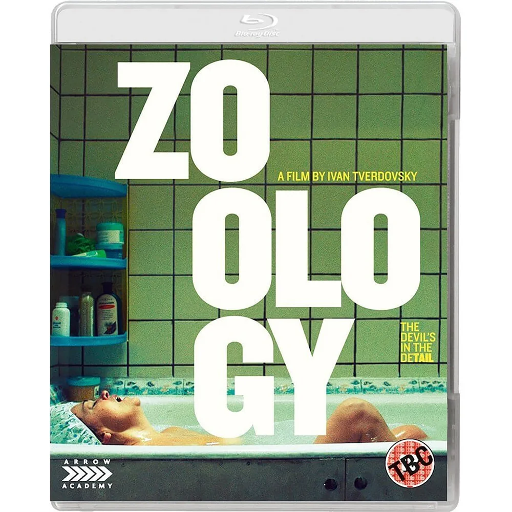 Zoology Afbeelding 1