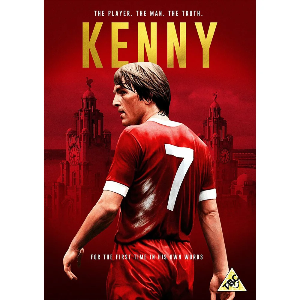 Kenny Afbeelding 1