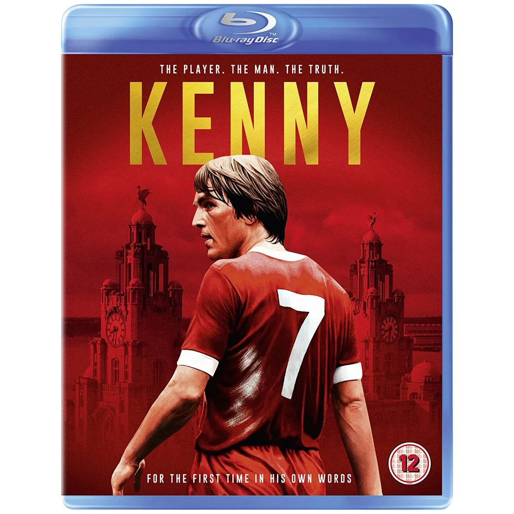 Kenny Afbeelding 1