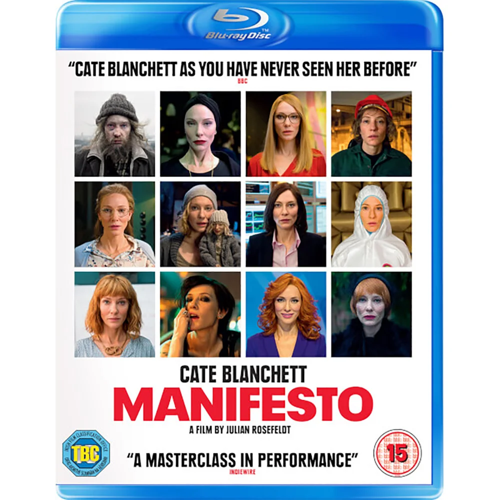 Manifesto Afbeelding 1