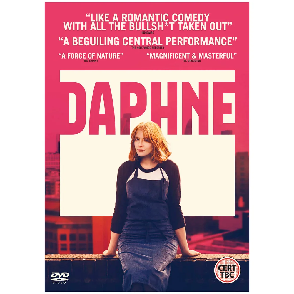 Daphne Afbeelding 1