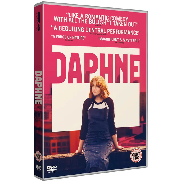 Daphne