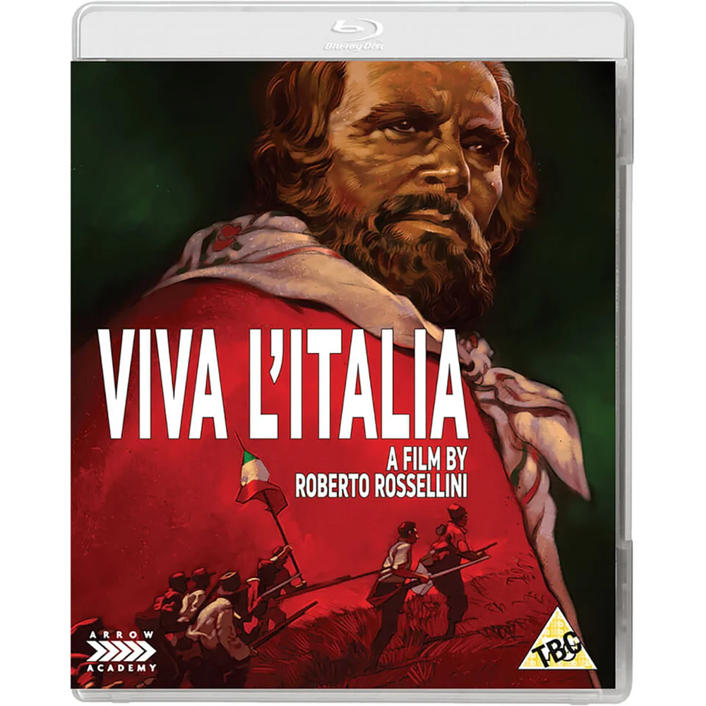 Viva L'Italia Afbeelding 1