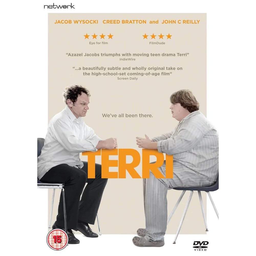 Terri Afbeelding 1