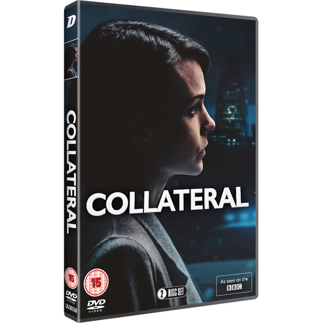 Collateral