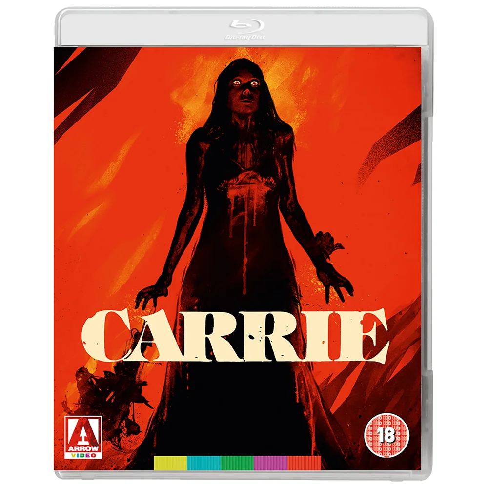 Carrie Afbeelding 1