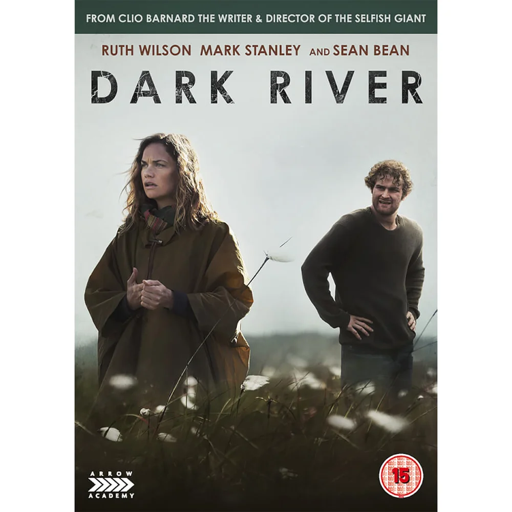 Dark River Afbeelding 1