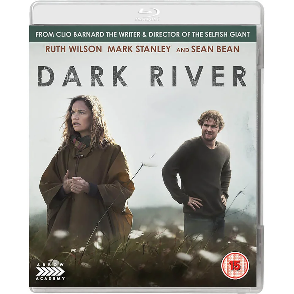 Dark River Afbeelding 1
