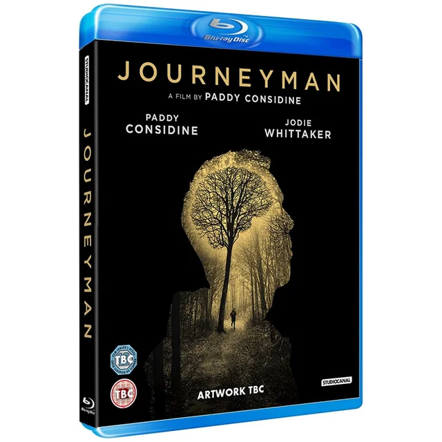 Journeyman