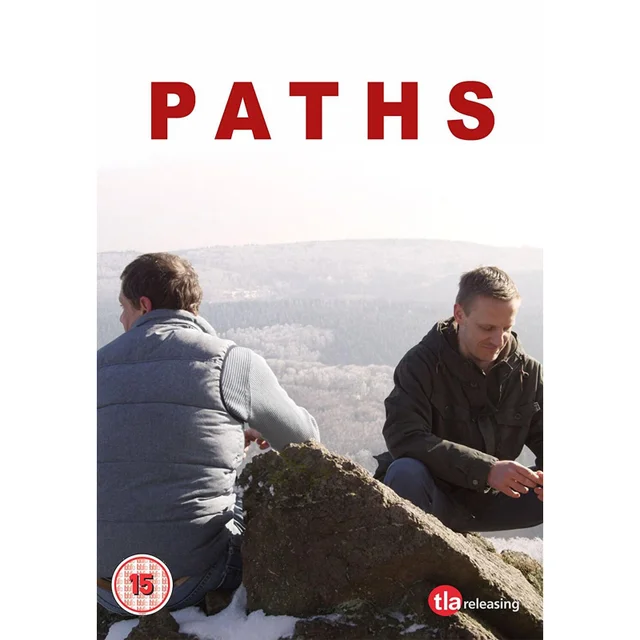 Paths