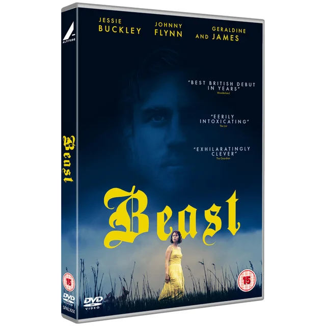 Beast