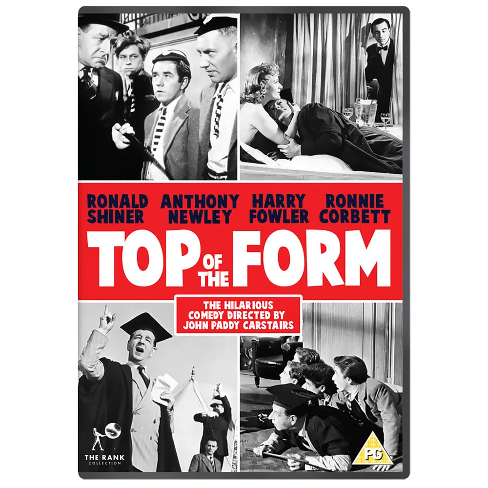 Top of the Form Afbeelding 1