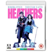 Heathers