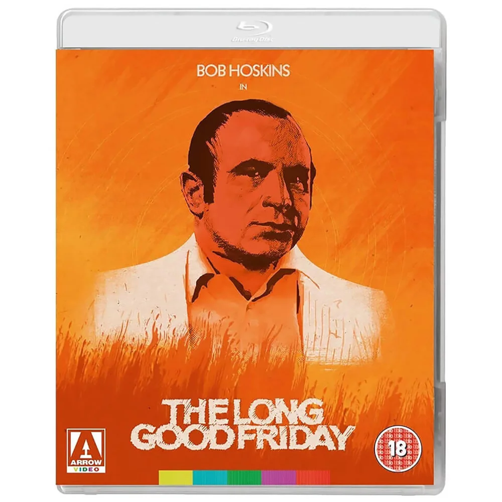 The Long Good Friday Afbeelding 1