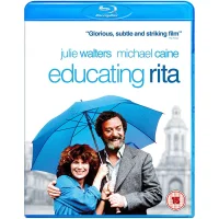 Educating Rita