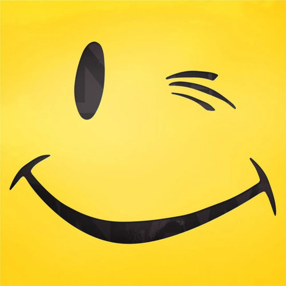 Death Waltz Recording Co. - The Bad Batch (Original Motion Picture Soundtrack) 180g 2xLP Afbeelding 1