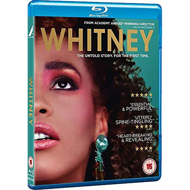 Whitney