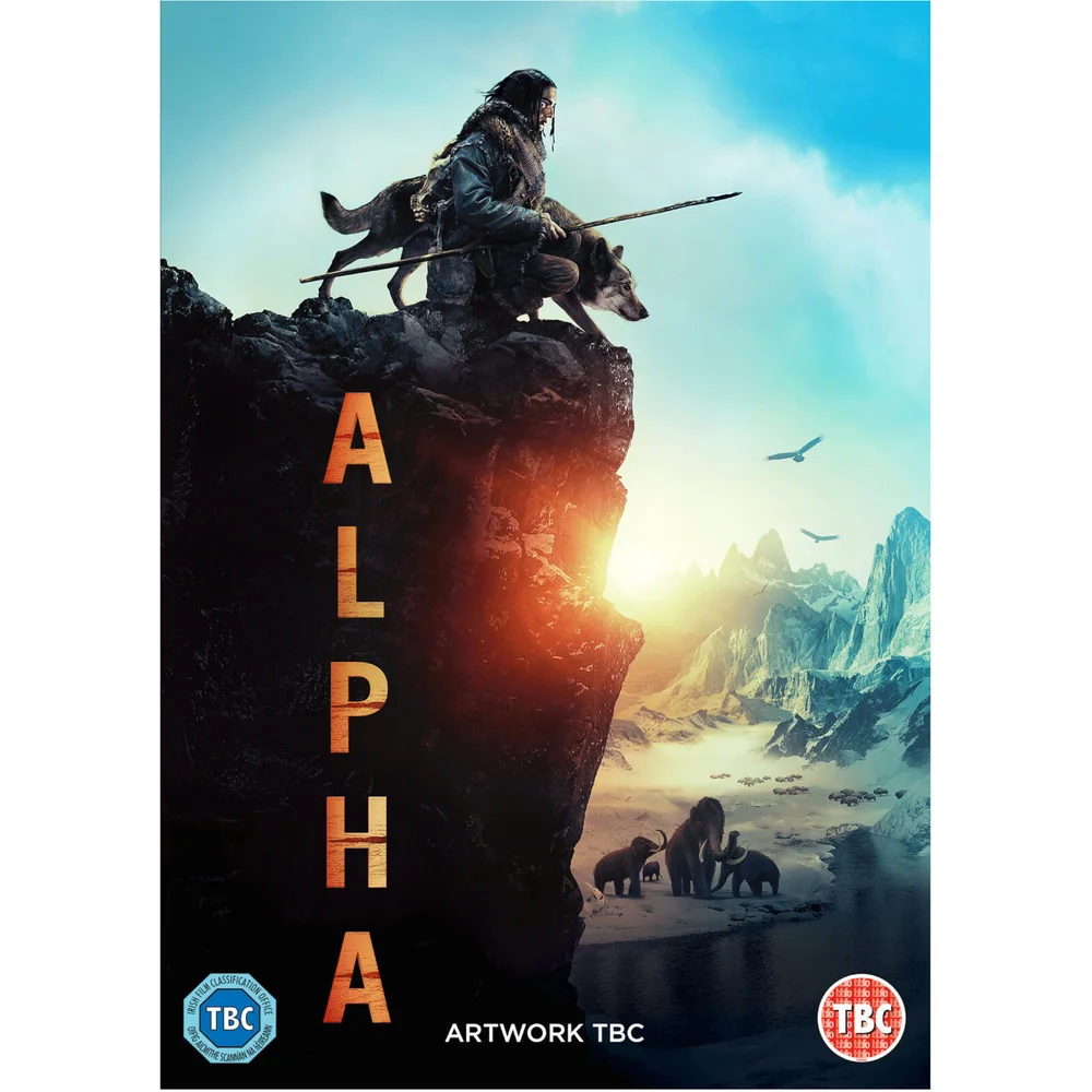 ALPHA Afbeelding 1