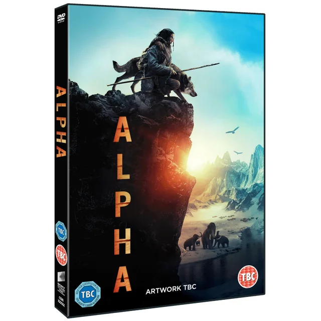 ALPHA