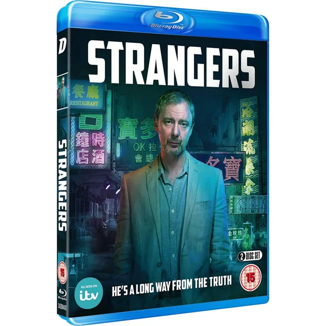 Strangers