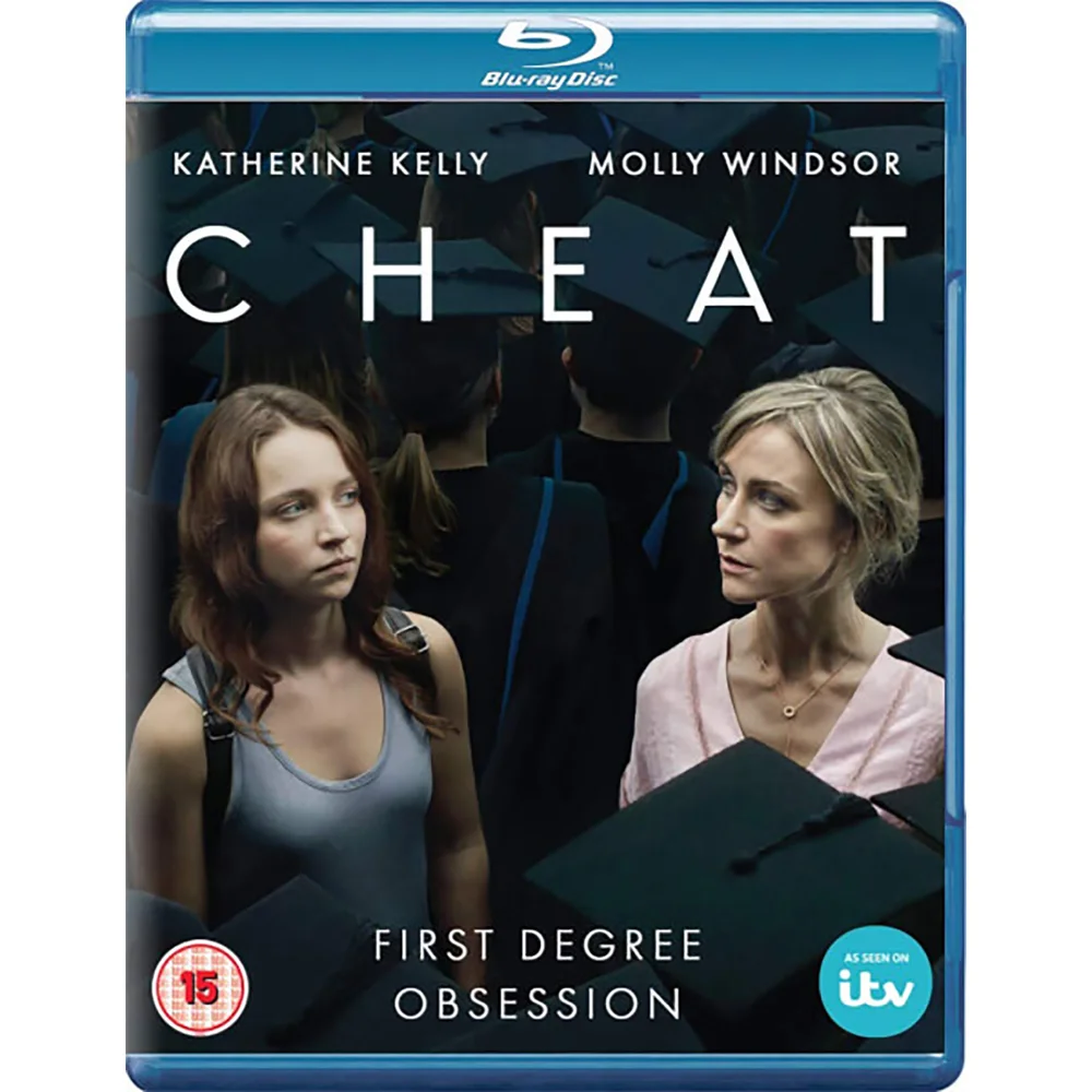 Cheat Afbeelding 1