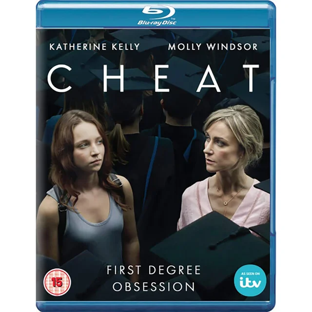 Cheat