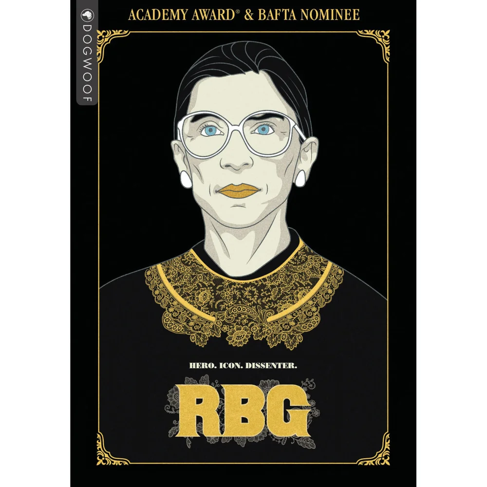 RBG Afbeelding 1