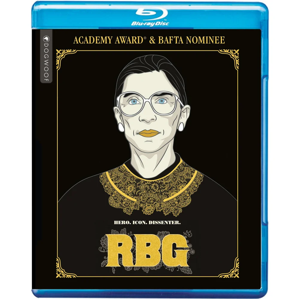 RBG Afbeelding 1